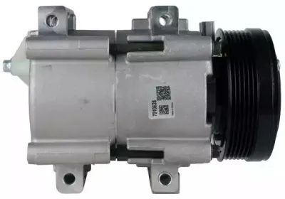 powermax-7010628